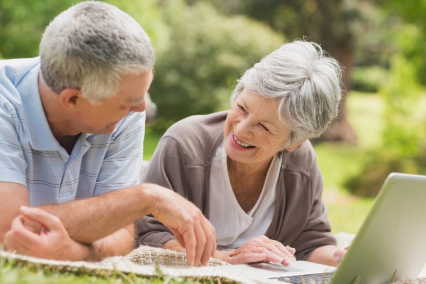 Maximisez votre retraite : Comment générer des revenus supplémentaires avec les SCPI ?